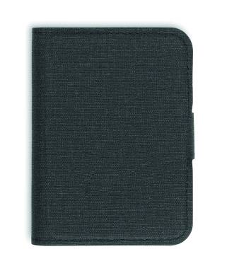 Logo trade reklaamtooted foto: CAWATT 4 in 1 kaabli pistikute komplekt 15W